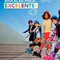 Promoções folhetoToysrus ar livre 40.jpg